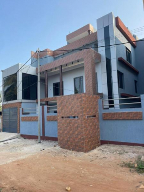 Villa ORMACE